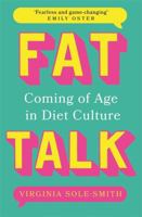 FAT TALK 1804183105 Book Cover