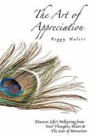 The Art of Appreciation 0984328807 Book Cover