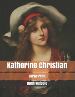 Katherine Christian 0750910437 Book Cover