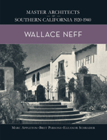 Wallace Neff 0999666444 Book Cover
