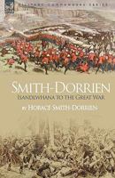 Memories of Forty-Eight Years' Service 1846776791 Book Cover