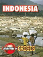 Indonesia Indonesia 1600446159 Book Cover
