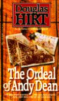 The Ordeal of Andy Dean (A Double D Western) 0385422970 Book Cover
