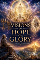 Visions of Hope and Glory (Bible Study Guides) B0H419S3ND Book Cover