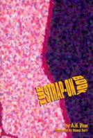 The Strap-On Book 1890159107 Book Cover