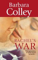 Rachel's War (Harlequin Reader's Choice) 0373198566 Book Cover