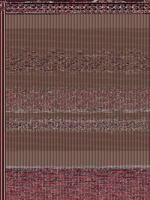 لبخند و سیگار 1477221948 Book Cover