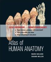 Real Anatomy Software DVD 0470917474 Book Cover