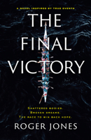 The Final Victory 0825310318 Book Cover