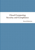 Cloud Computing 1471054799 Book Cover