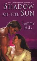 Shadow of the Sun 0821774395 Book Cover