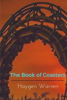 The Book of Coasters 153692699X Book Cover