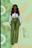 Believe 1329038665 Book Cover