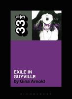 Exile in Guyville 1441162577 Book Cover