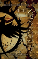 The New World 196806723X Book Cover