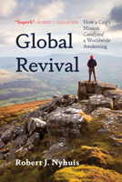 Global Revival B0F1WZKCZ4 Book Cover