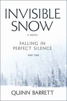 Invisible Snow 098306881X Book Cover