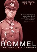 Rommel 190579195X Book Cover