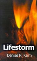 Lifestorm 0759675805 Book Cover