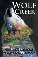 Wolf Creek 1452520194 Book Cover