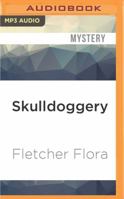 Skulldoggery 1536642894 Book Cover