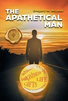 The Apathetical Man B0GRWRWNBN Book Cover