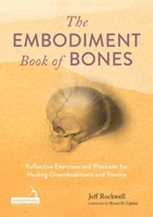 The Memory Palace of Bones Workbook 1805018086 Book Cover