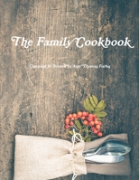 My Paperback Book 1387415441 Book Cover