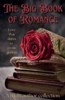 The Big Book of Romance B0G4FMXQ5Q Book Cover