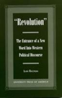 Revolution 076181504X Book Cover