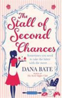The Stall of Second Chances 1617732605 Book Cover