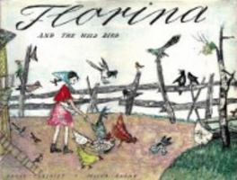 Flurina 3280040302 Book Cover