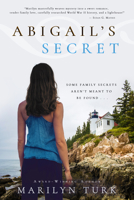 Abigail's Secret 1645262626 Book Cover