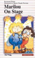Marylou on Stage 0887804802 Book Cover
