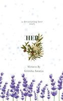 Her B0DWT7GTMC Book Cover