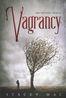 Vagrancy B089CXCCQB Book Cover