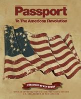 Rangers Activity and Sticker Book 1590910362 Book Cover
