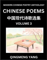 Chinese Poems for Kids (Part 3)- Learn Reading Chinese Poetry, Simplified Lessons for Students of Mandarin Chinese, HSK All Levels, Quick and Easy ... and Advanced Level Students, Discov B0DYGKBBKG Book Cover