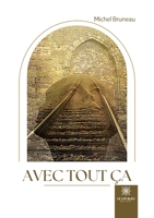 Avec tout ça (French Edition) B0DC4Z4Z8X Book Cover