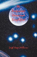 The Progressed Horoscope Simplified 0866901310 Book Cover