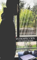 INTROSPECCIÓN 1696361001 Book Cover