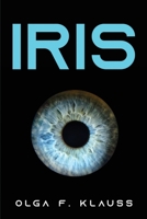 Iris 1837617201 Book Cover