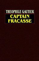 Le Capitaine Fracasse 9354754171 Book Cover