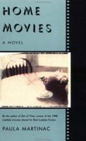 Home Movies 187806732X Book Cover