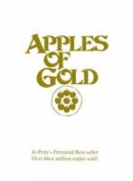 Apples of Gold 0837817935 Book Cover