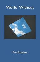 World Without 4907359136 Book Cover