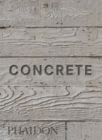 Concrete, Mini Format B00A2P3QEU Book Cover