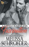 A Little Harmless Fascination 195663357X Book Cover