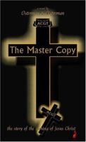 The Master Copy 1413455085 Book Cover
