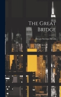 The Great Bridge 1021979538 Book Cover
